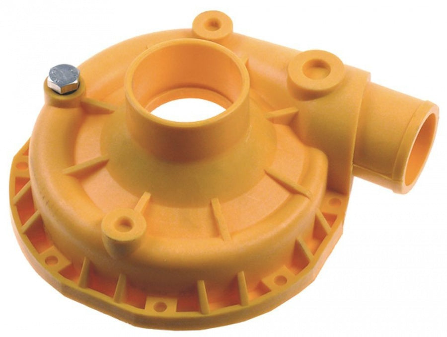 Capac de pompa - Cod 521530