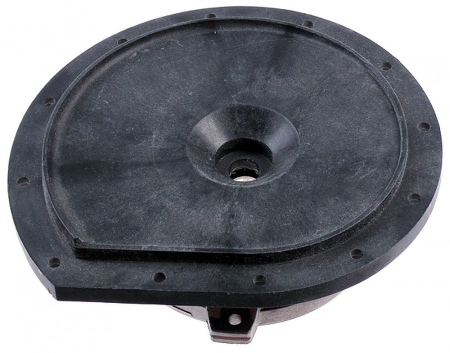 Capac de pompa, parte inferioara - Cod 521532