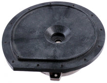 Capac de pompa, parte inferioara - Cod 521532