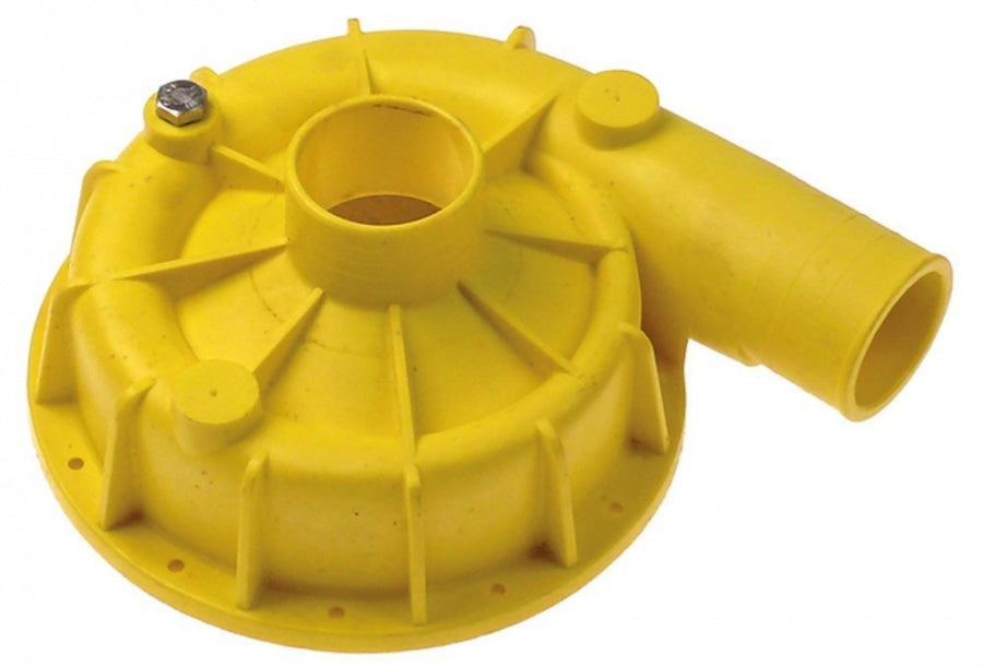 Capac de pompa - Cod 521535