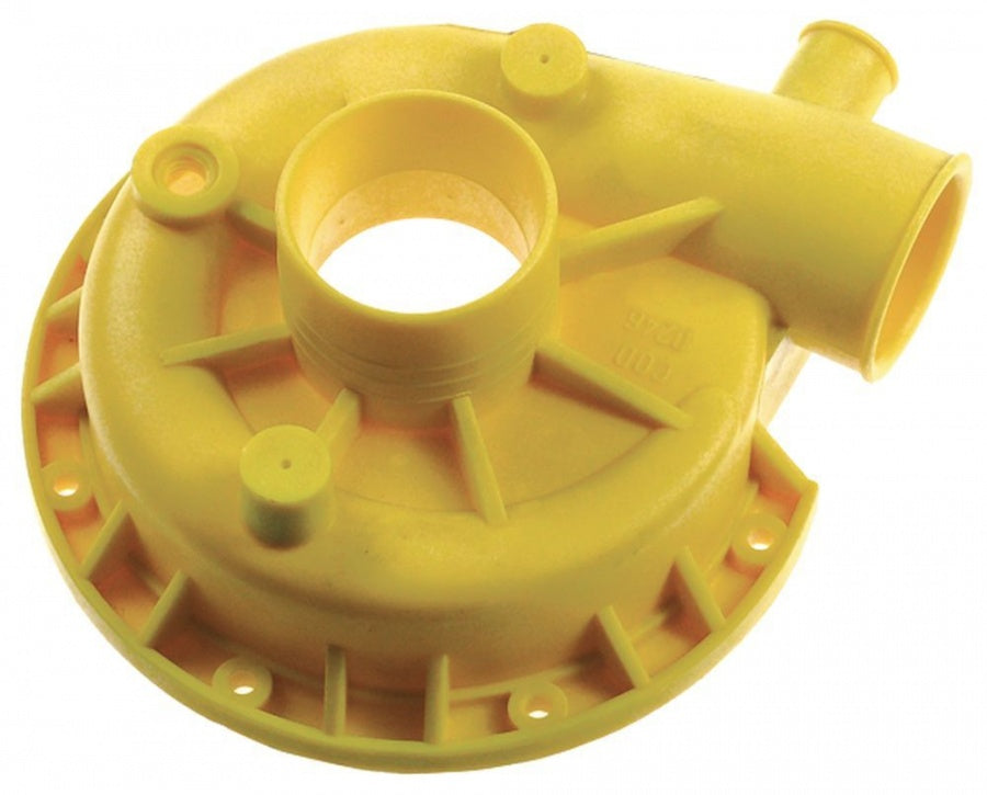 Capac de pompa - Cod 521541