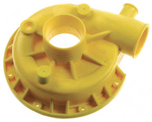 Capac de pompa - Cod 521541