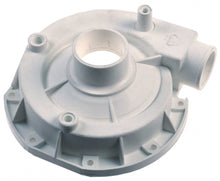 Capac de pompa LGB, intrare ø 44 mm, iesire ø 38 mm - 521542