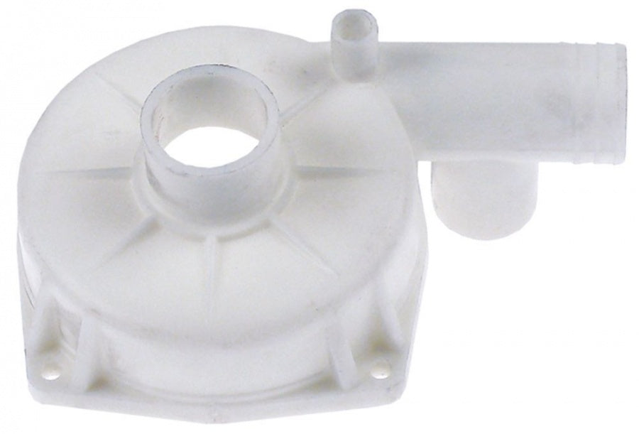 Capac de pompa, FIR - Cod 521545
