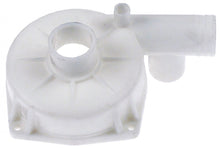 Capac de pompa, FIR - Cod 521545