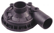 Capac de pompa - Cod 521546