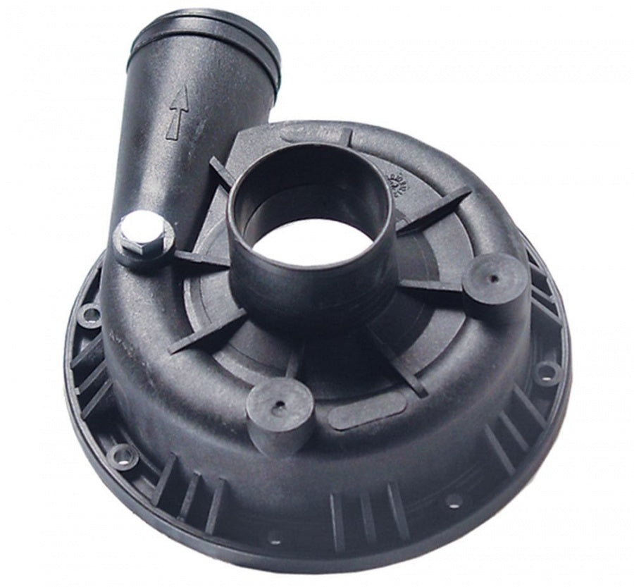 Capac de pompa - Cod 521548