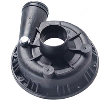 Capac de pompa - Cod 521548