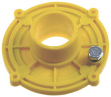 Capac de pompa - Cod 521550