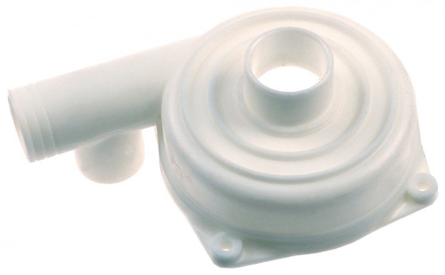 Capac de pompa - Cod 521551