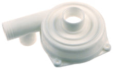 Capac de pompa - Cod 521551