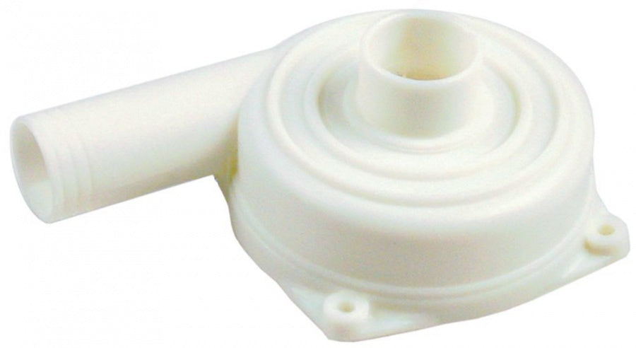 Capac de pompa - Cod 521553