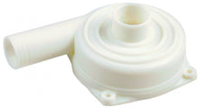 Capac de pompa - Cod 521553