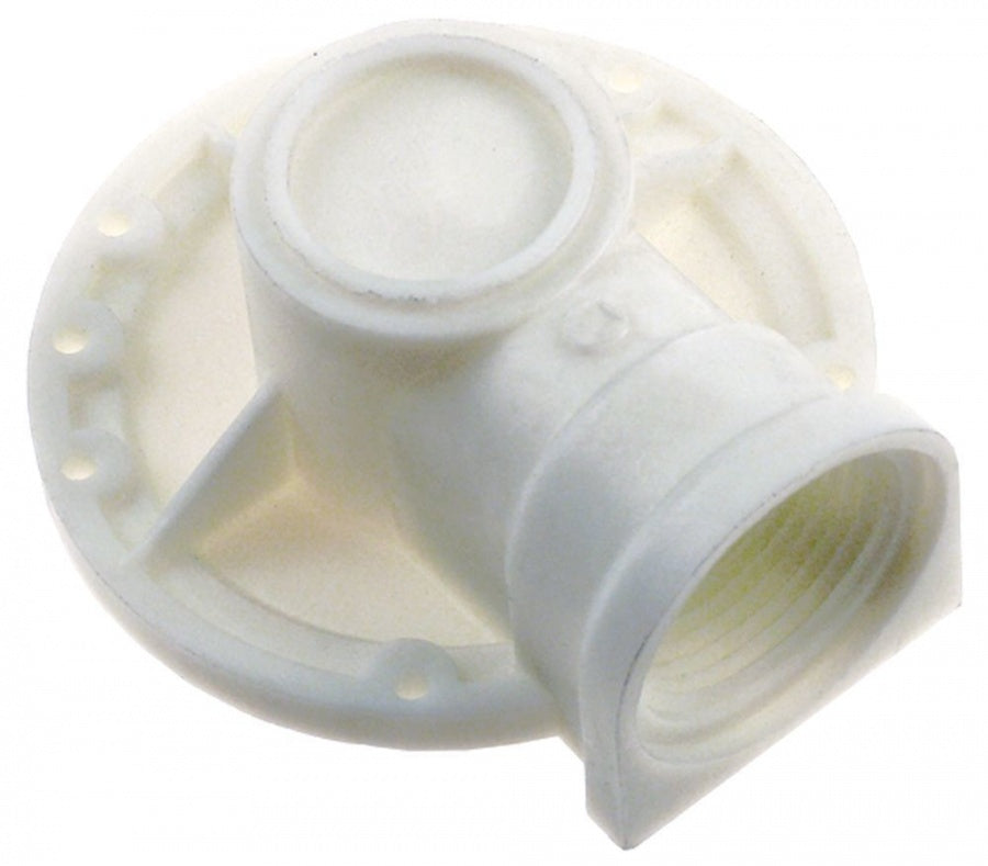 Capac de pompa - Cod 521554