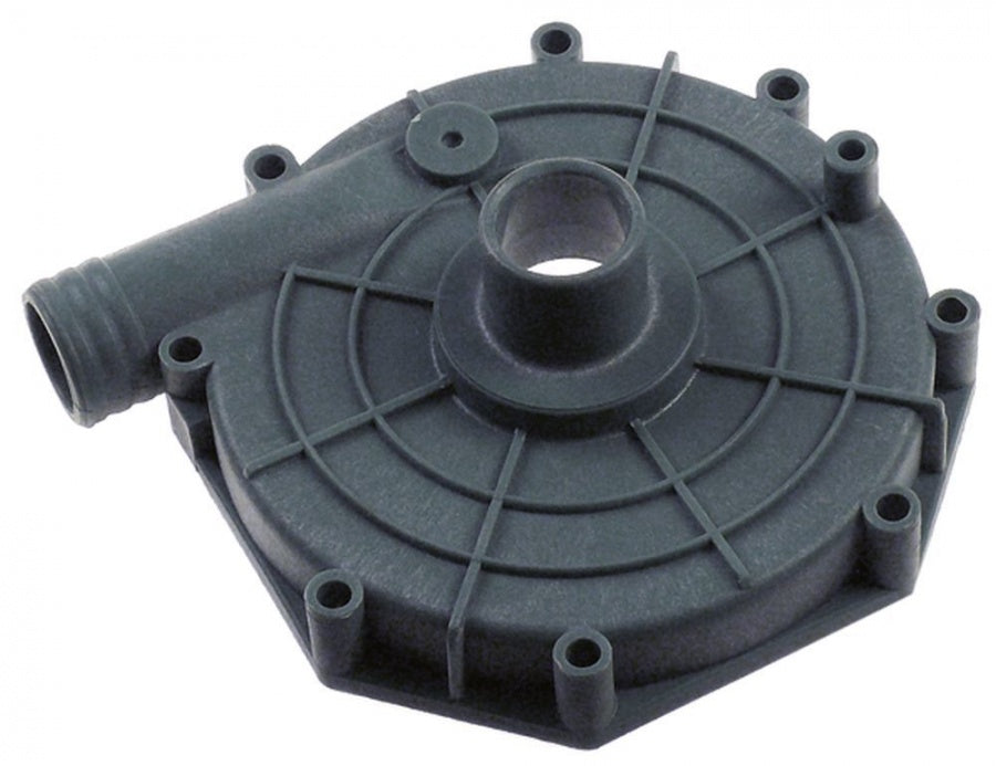 Capac de pompa - Cod 521555