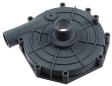Capac de pompa - Cod 521555