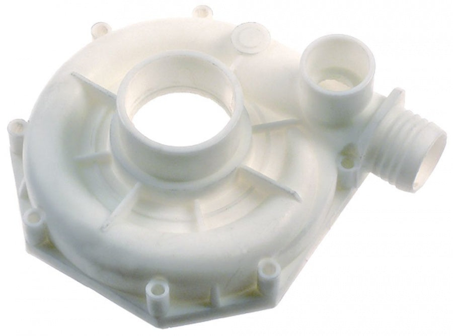 Capac de pompa - Cod 521556