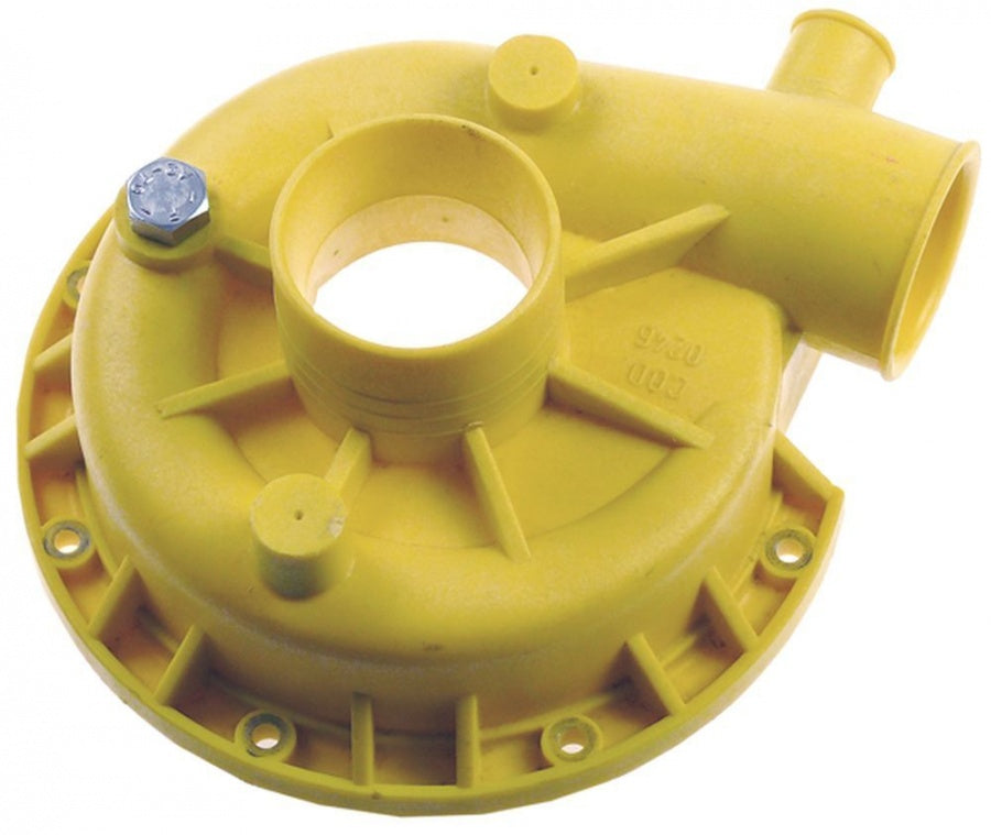 Capac de pompa - Cod 521560