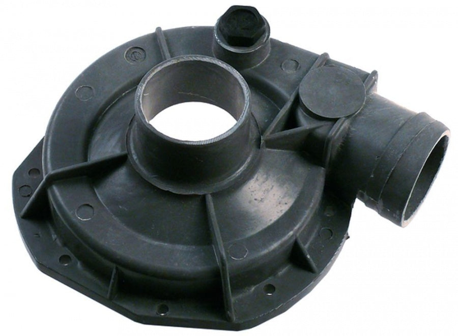 Capac de pompa - Cod 521562
