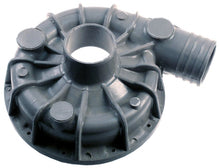 Capac de pompa - Cod 521563