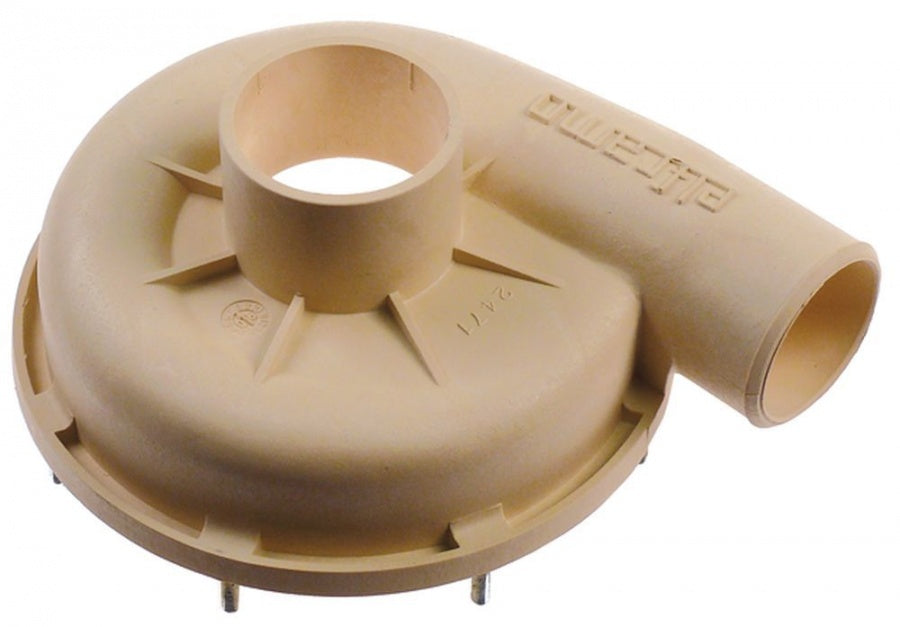 Capac de pompa - Cod 521564