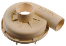 Capac de pompa - Cod 521564