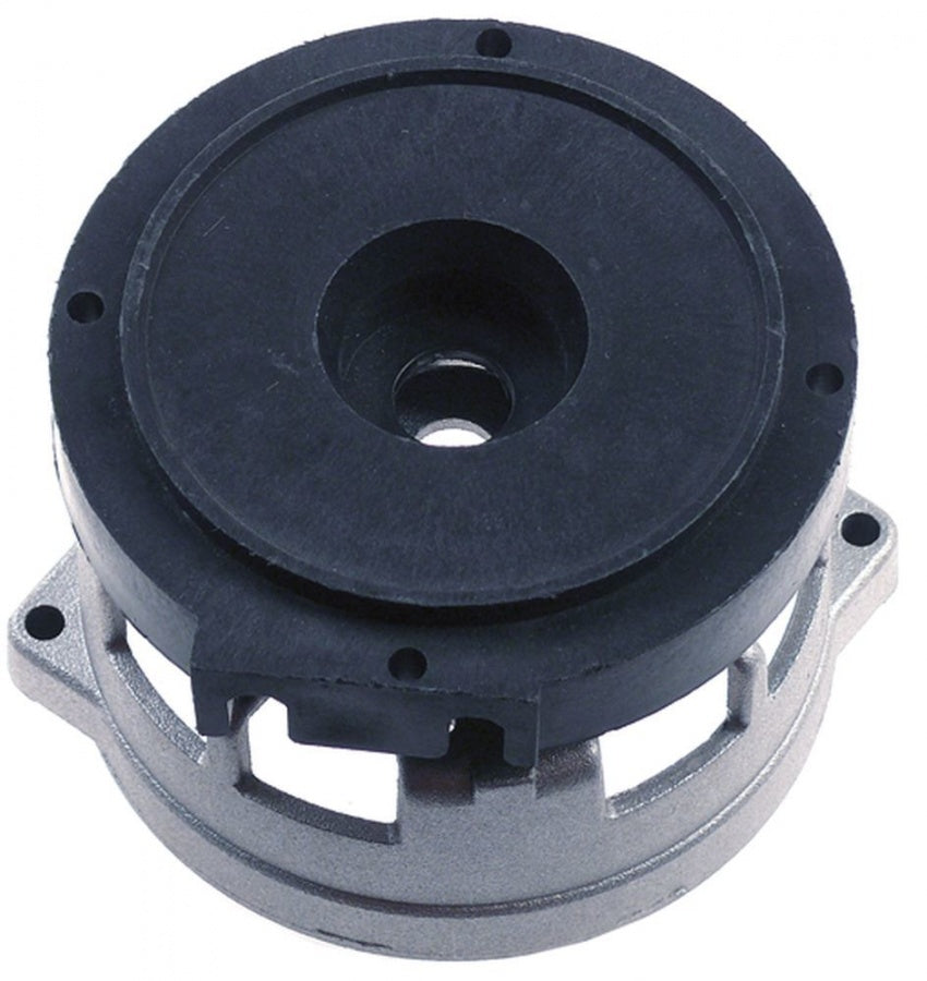 Capac de pompa, parte inferioara - Cod 521568