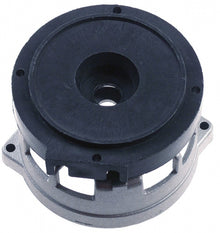 Capac de pompa, parte inferioara - Cod 521568
