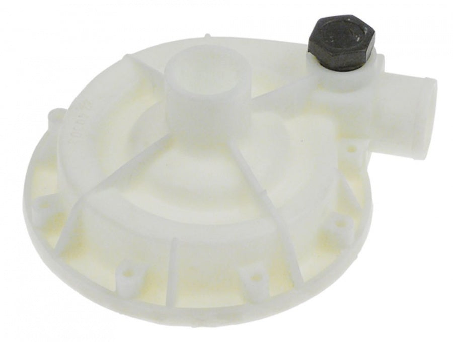 Capac de pompa, FIR - Cod 521571
