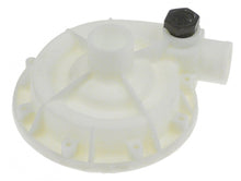 Capac de pompa, FIR - Cod 521571