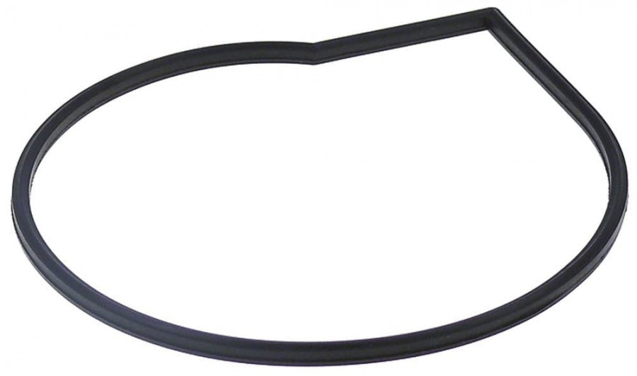 Garnitura capac pompa - Cod 521701