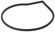 Garnitura capac pompa - Cod 521701