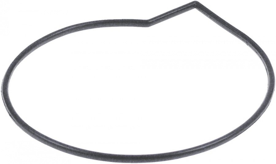 Garnitura capac pompa 3,5 x 4,5 mm - 521702
