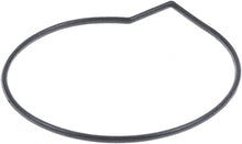 Garnitura capac pompa 3,5 x 4,5 mm - 521702