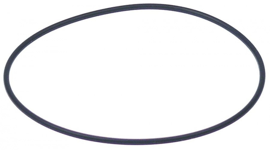 Garnitura capac pompa - Cod 521705