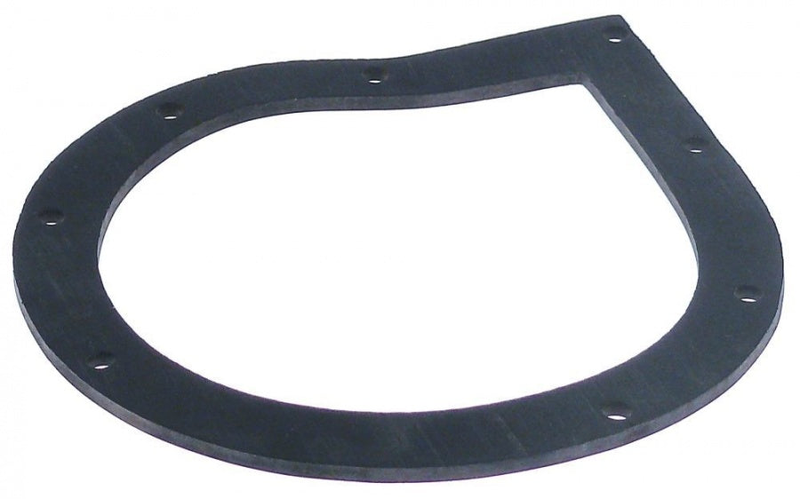 Garnitura capac pompa - Cod 521707