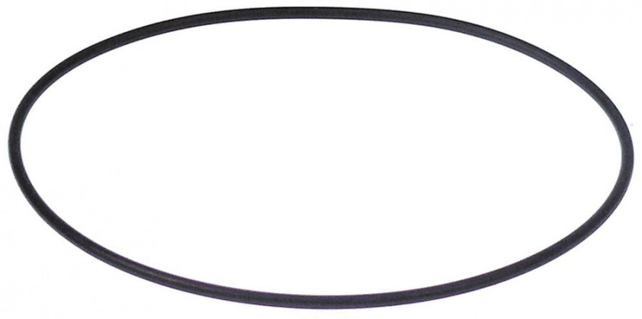 Oring EPDM grosime 3 mm, interior ø 126 mm - 521709