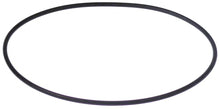 Oring EPDM grosime 3 mm, interior ø 126 mm - 521709