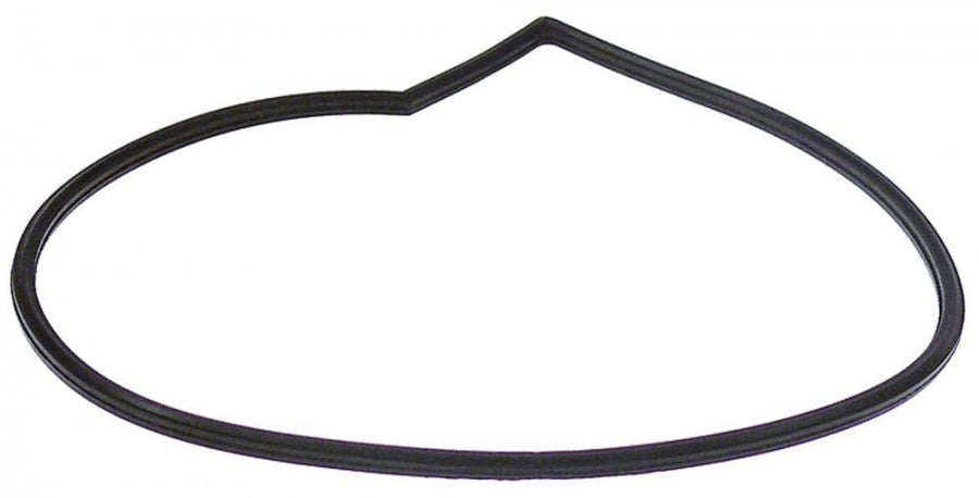 Garnitura capac pompa, sectiune 4x4 mm - 521714