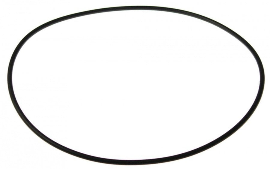 Oring grosime 3,53 mm, int.ø 164,7 mm - 521718