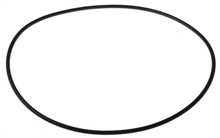 Oring grosime 3,53 mm, int.ø 164,7 mm - 521718
