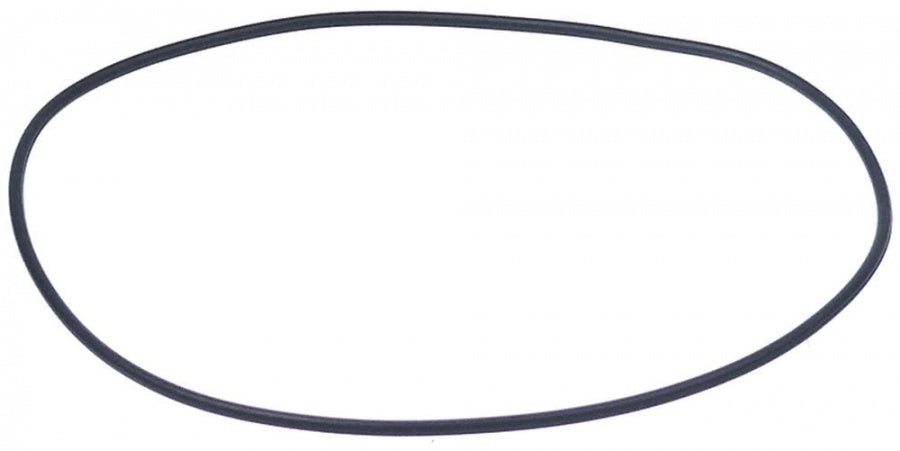 Garnitura capac pompa / oring, grosime 2 mm, diametru interior ø 90 mm, EPDM - 521723