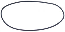 Garnitura capac pompa / oring, grosime 2 mm, diametru interior ø 90 mm, EPDM - 521723