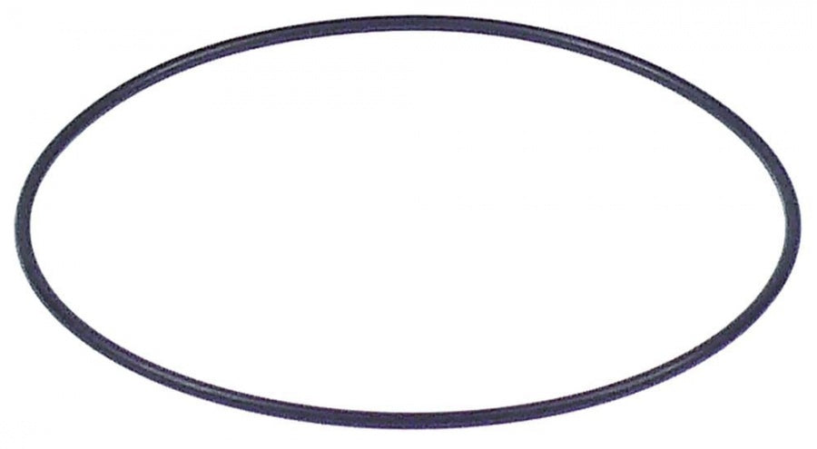 Garnitura capac - oring, EPDM, grosime 1,78 mm, diam. int. ø 72,75 mm - 521724