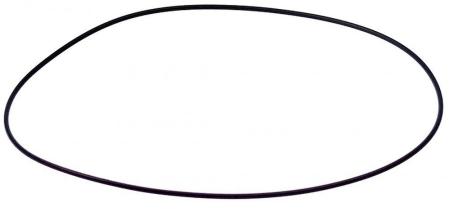 Garnitura capac pompa / oring, EPDM, grosime 1,78 mm, diametru interior ø 145 mm - 521727