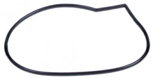 Garnitura capac pompa - 521732