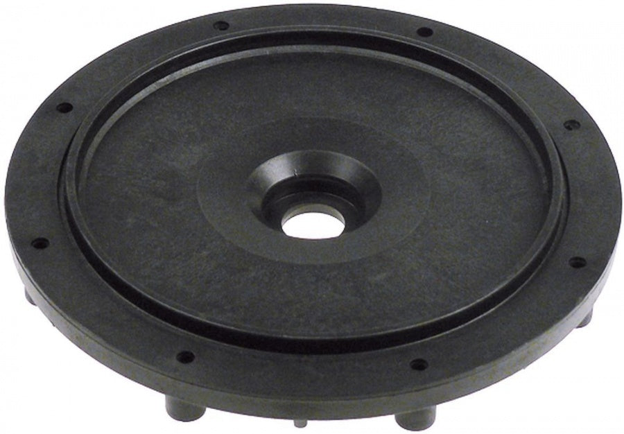 Capac de pompa, parte inferioara - Cod 521734
