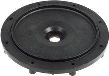 Capac de pompa, parte inferioara - Cod 521734