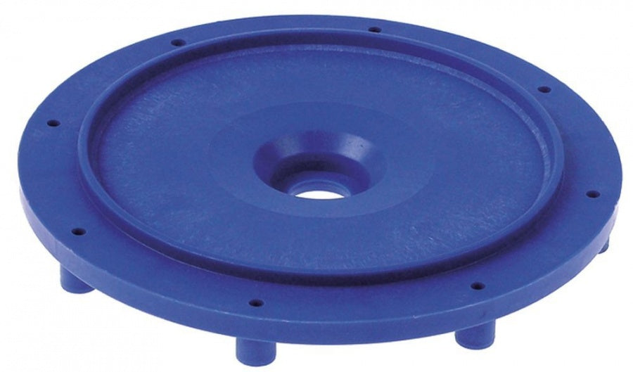Capac de pompa, parte inferioara - Cod 521736