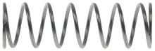 Arc de compresie pentru robinet, ø 19.3 mm, L 60 mm, din fir ø 1.6 mm, cu 8 spire - 522001